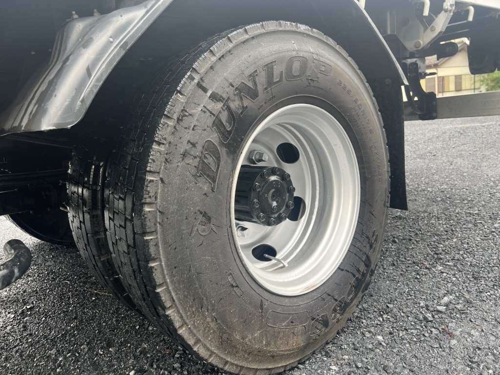 車輛写真