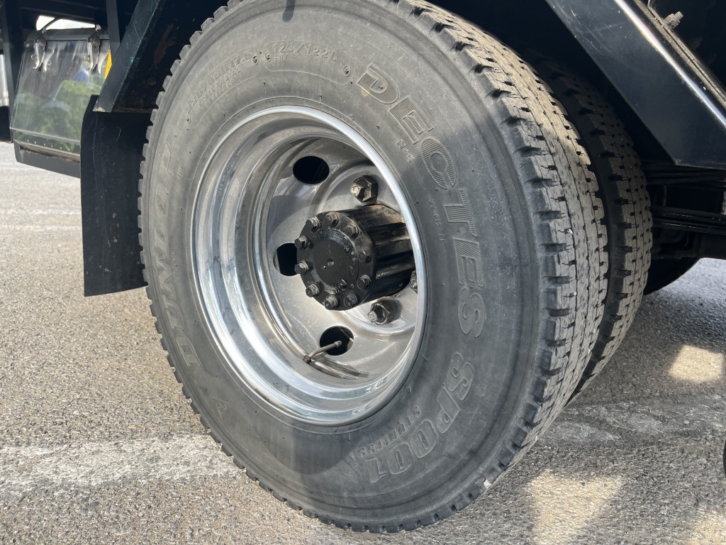 車輛写真