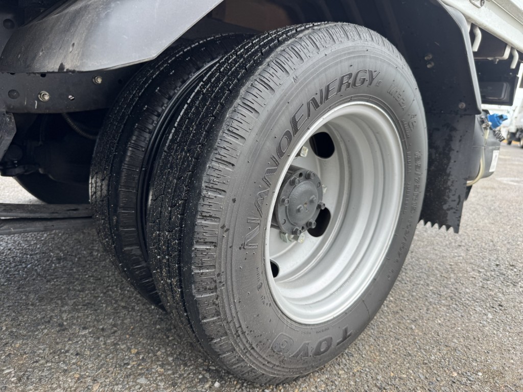 車輛写真