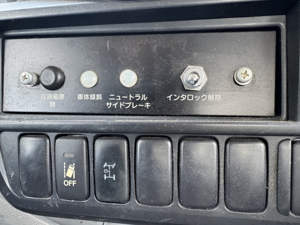 車輛写真