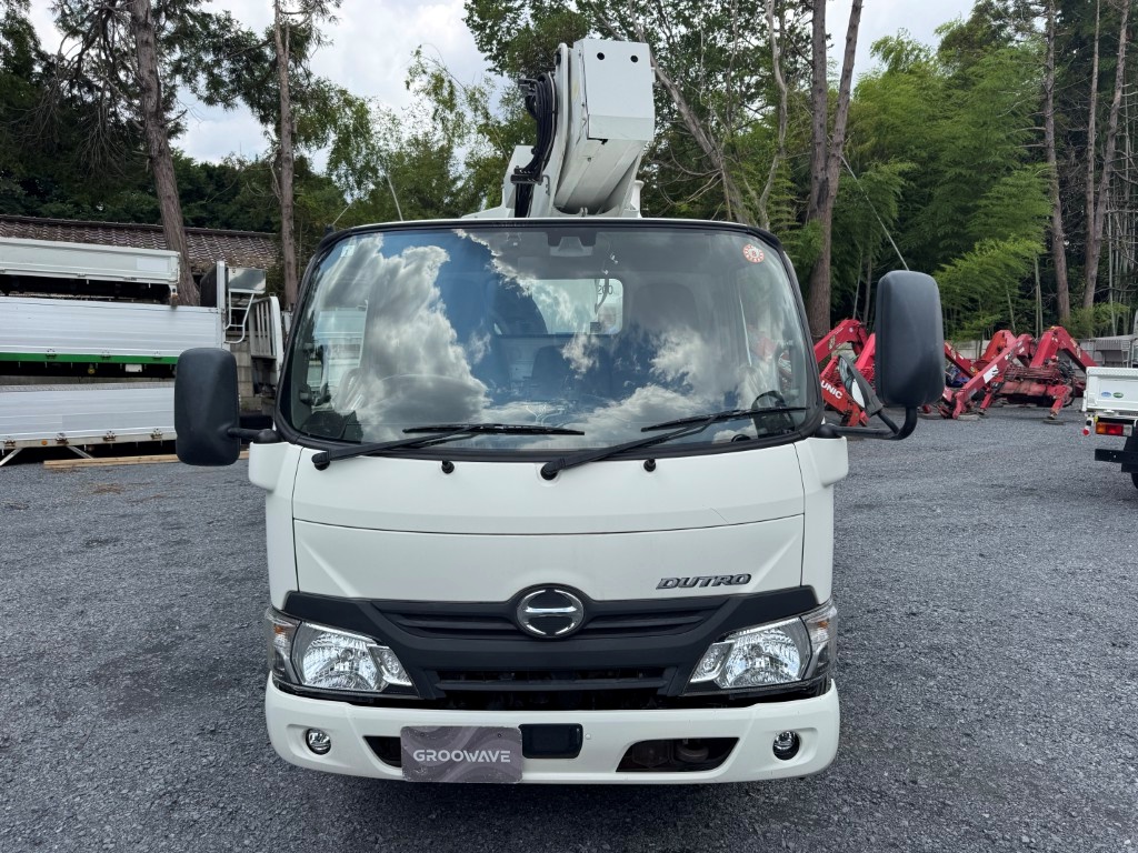 車輛写真