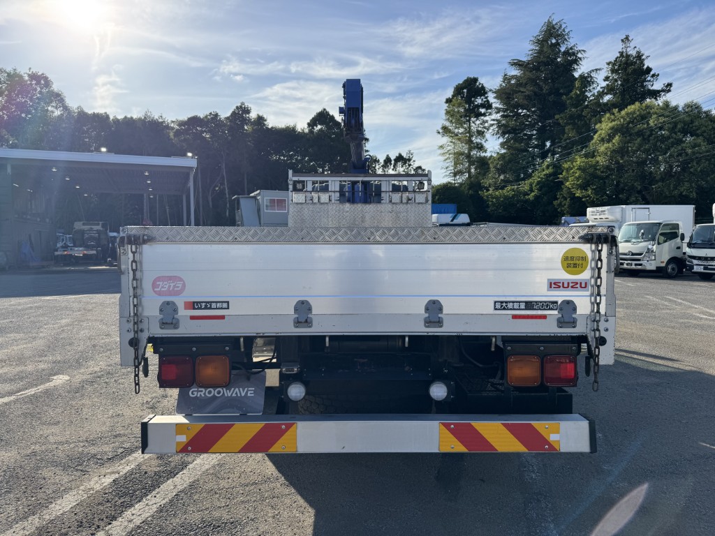 車輛写真