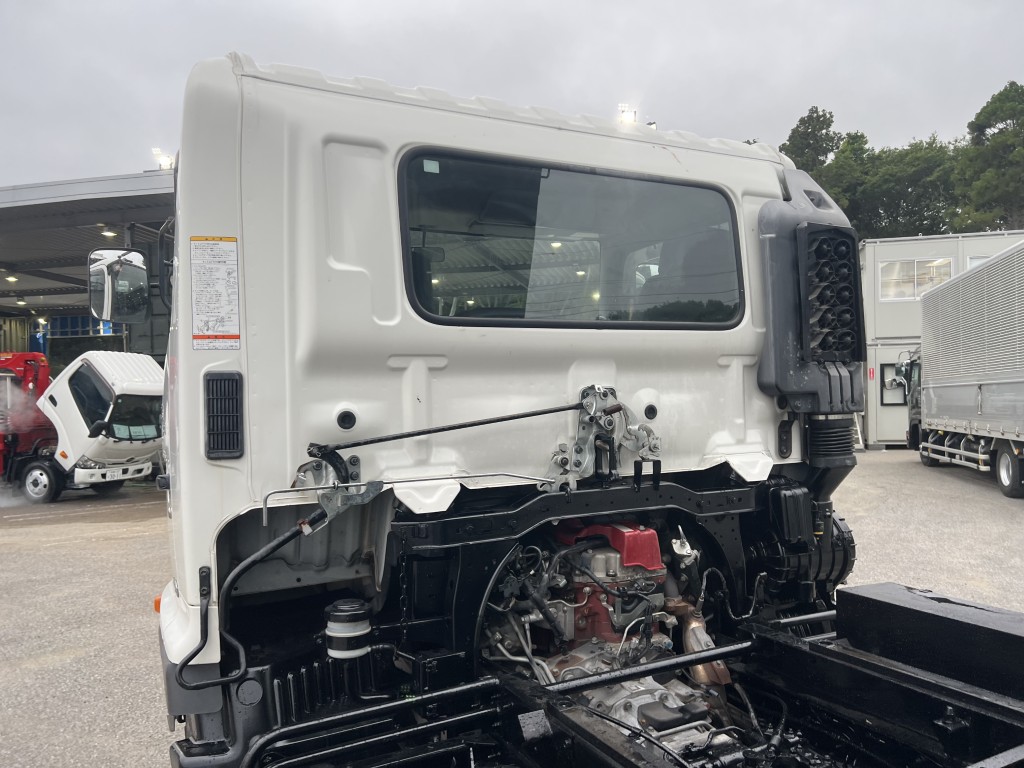 車輛写真