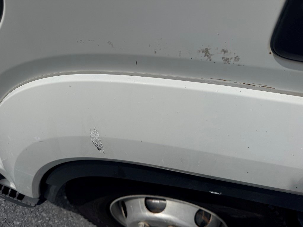 車輛写真