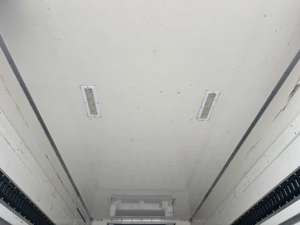 車輛写真