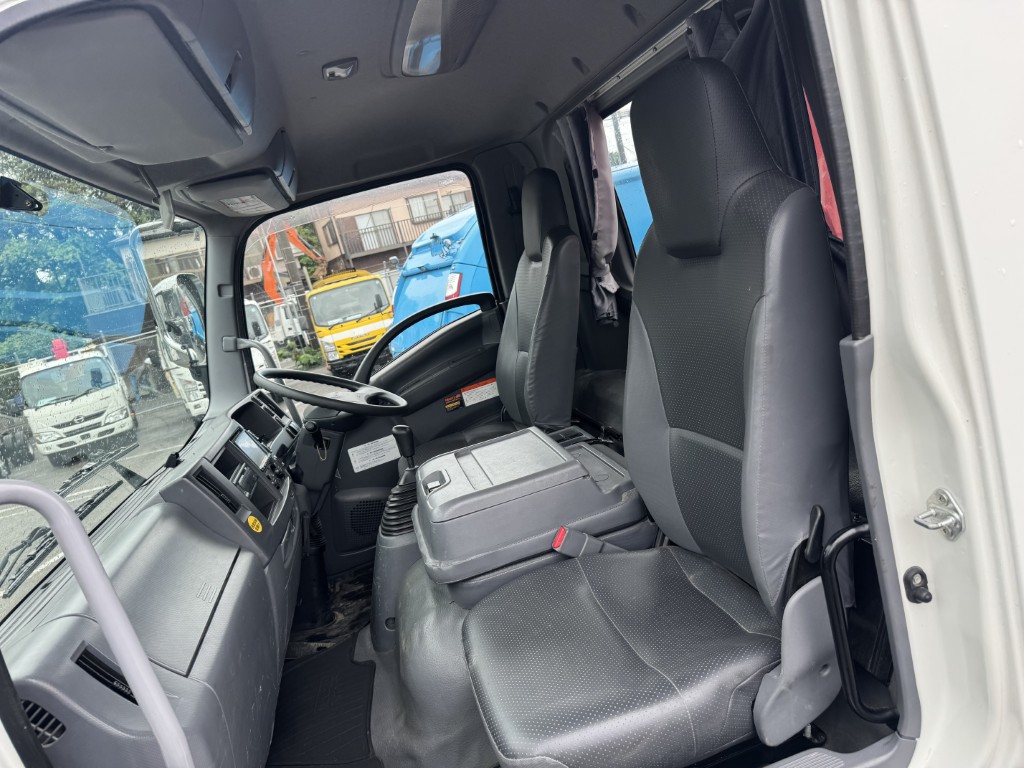車輛写真