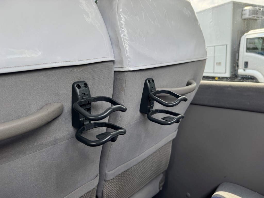 車輛写真
