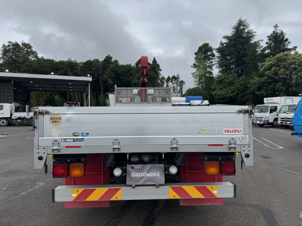 車輛写真