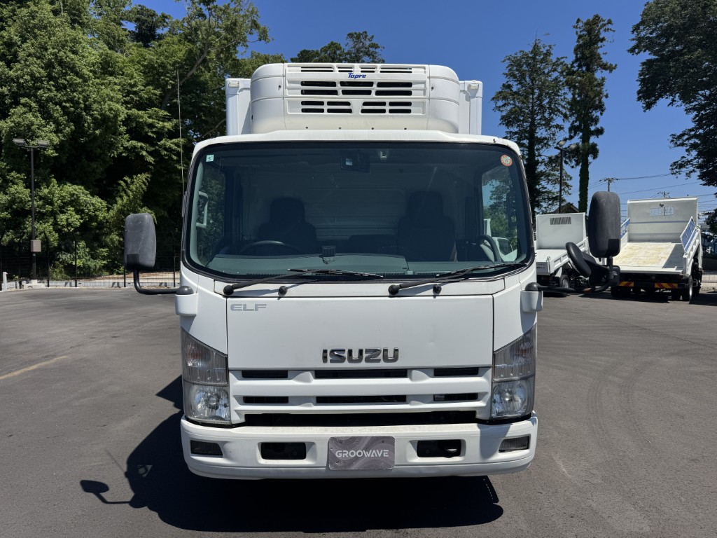 車輛写真