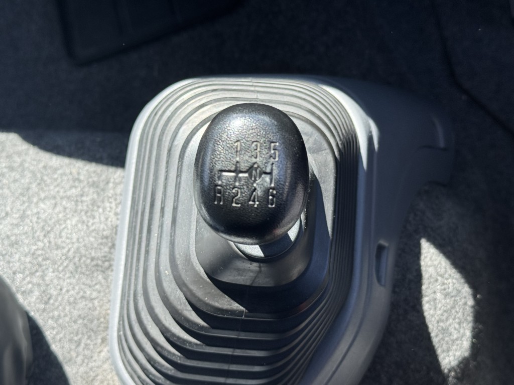 車輛写真