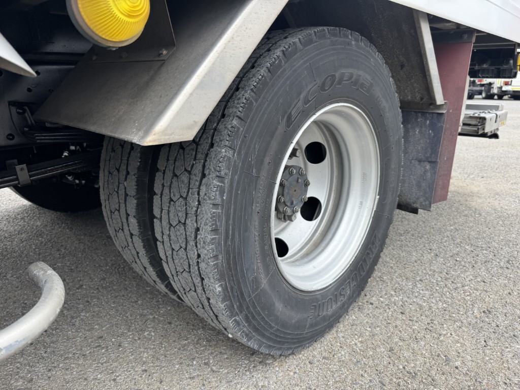 車輛写真