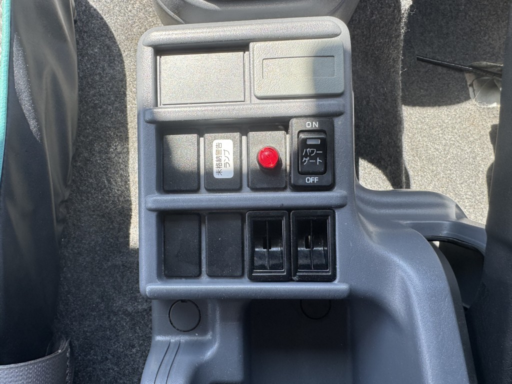 車輛写真