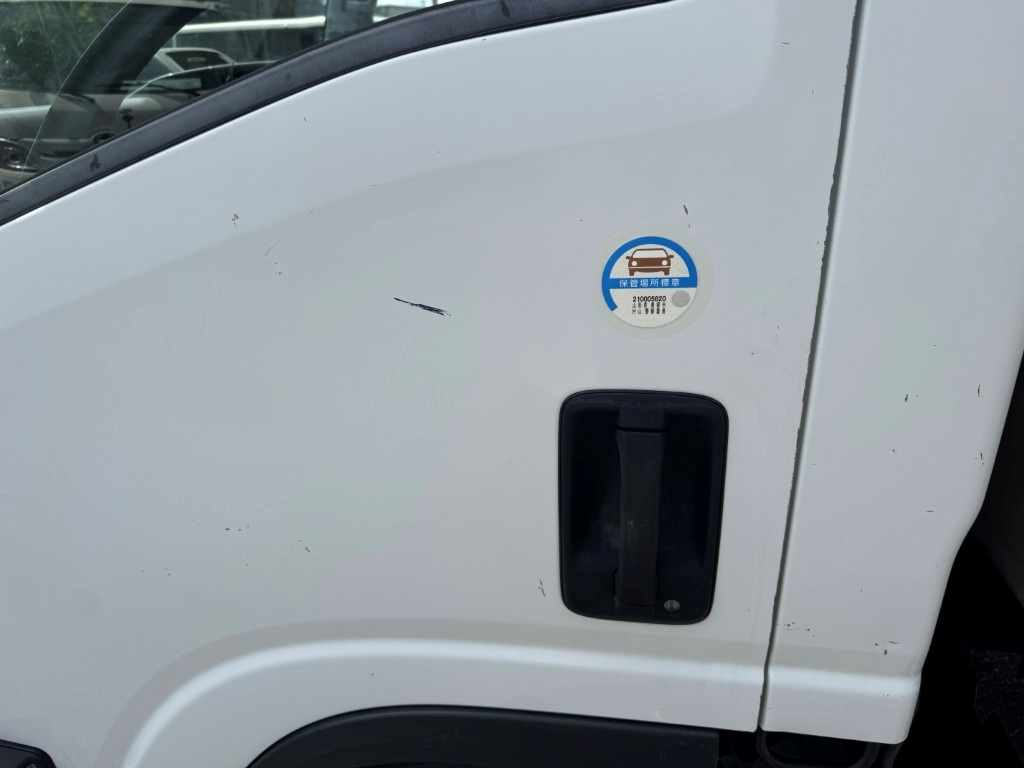 車輛写真