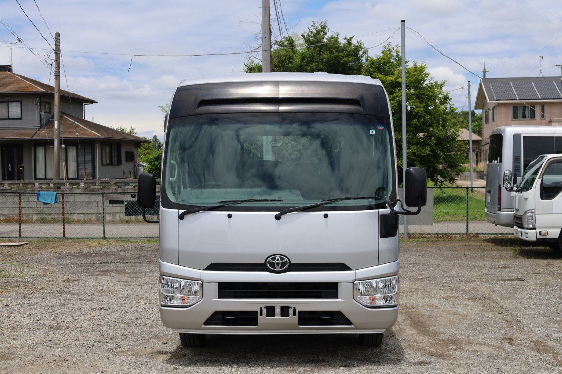 車輛写真