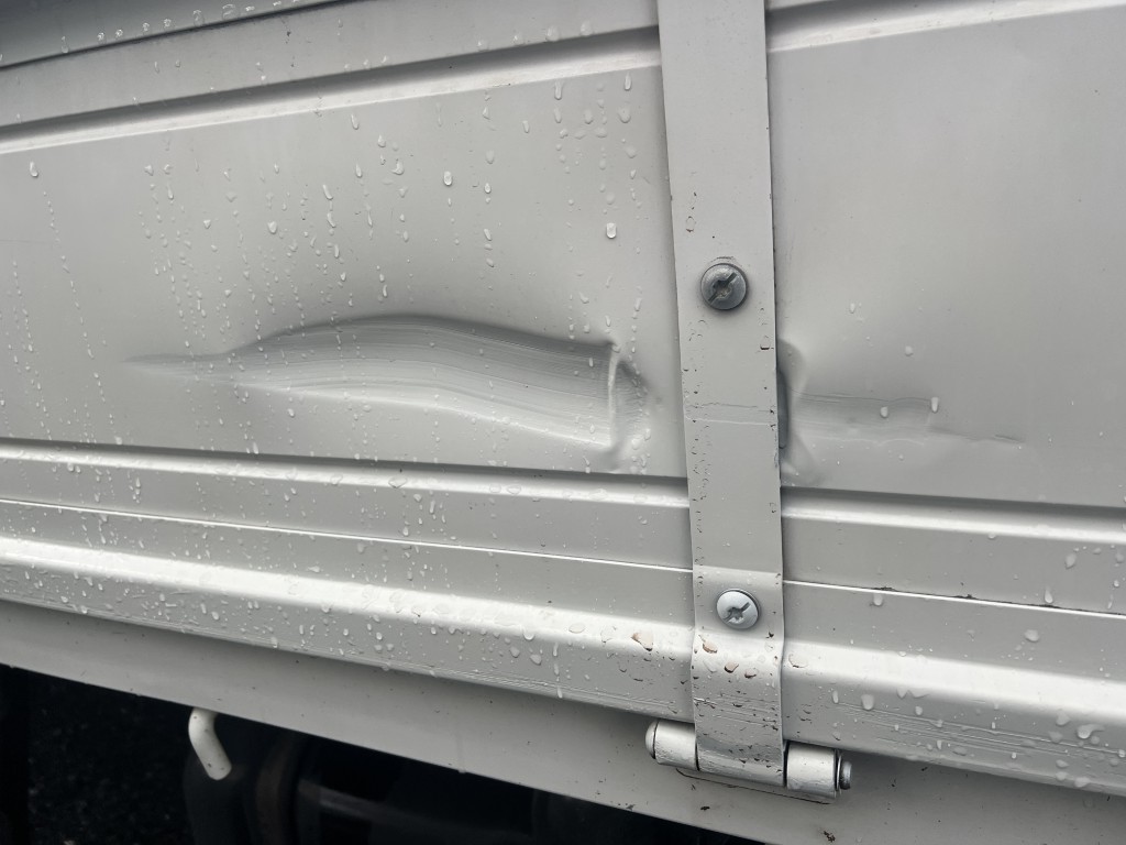 車輛写真