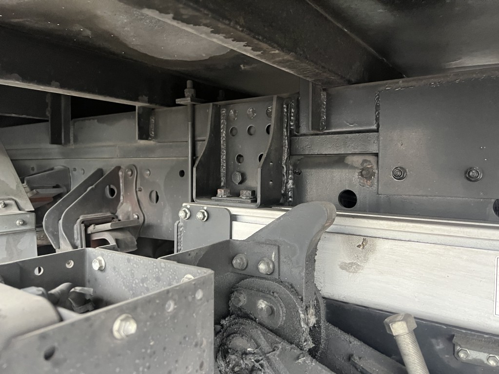 車輛写真