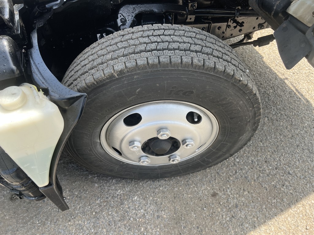 車輛写真