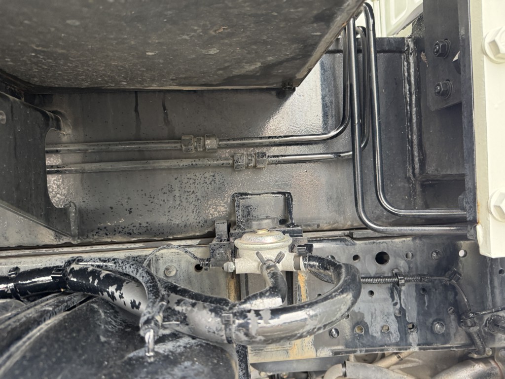 車輛写真