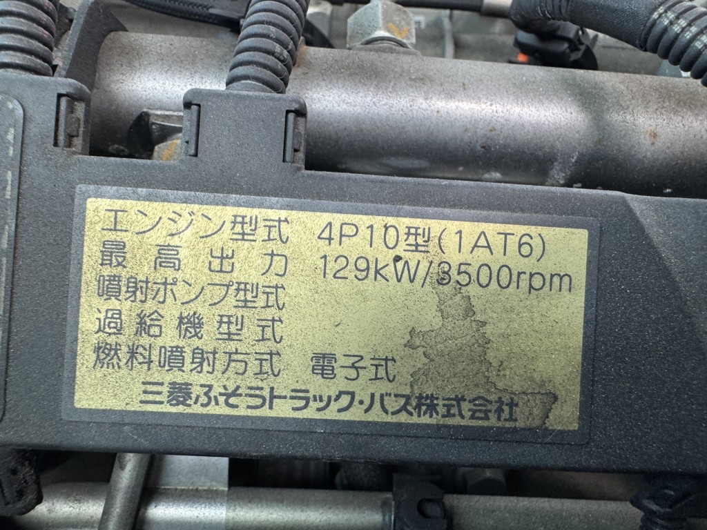 車輛写真