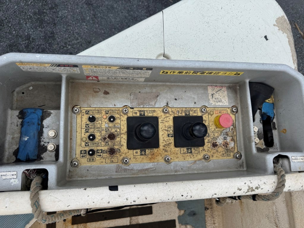 車輛写真