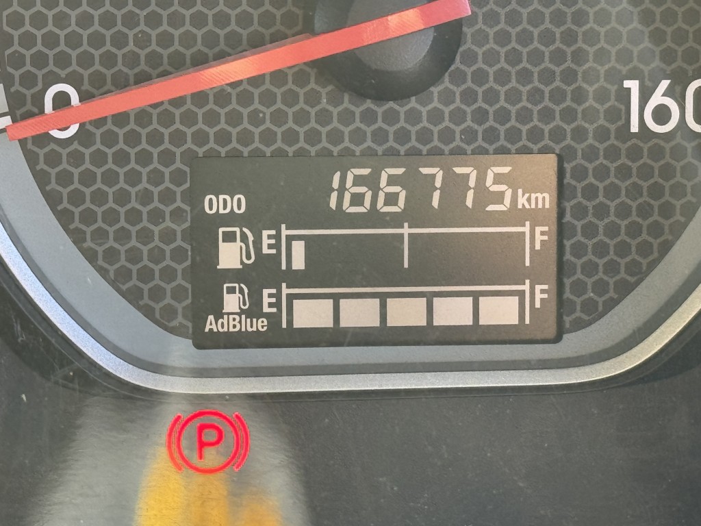 車輛写真