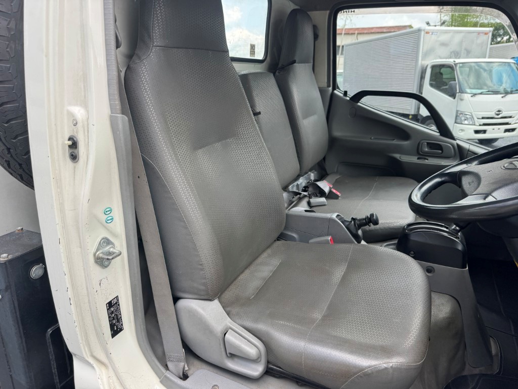 車輛写真