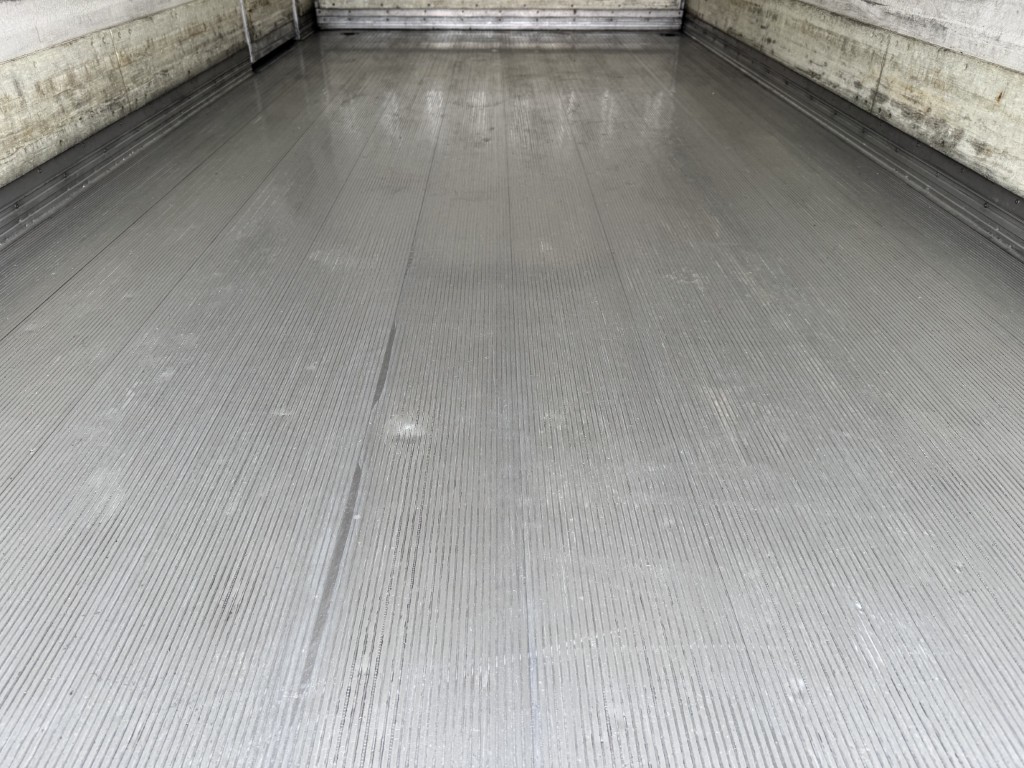 車輛写真