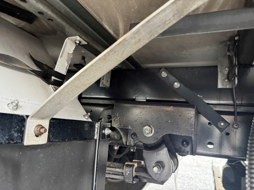 車輛写真