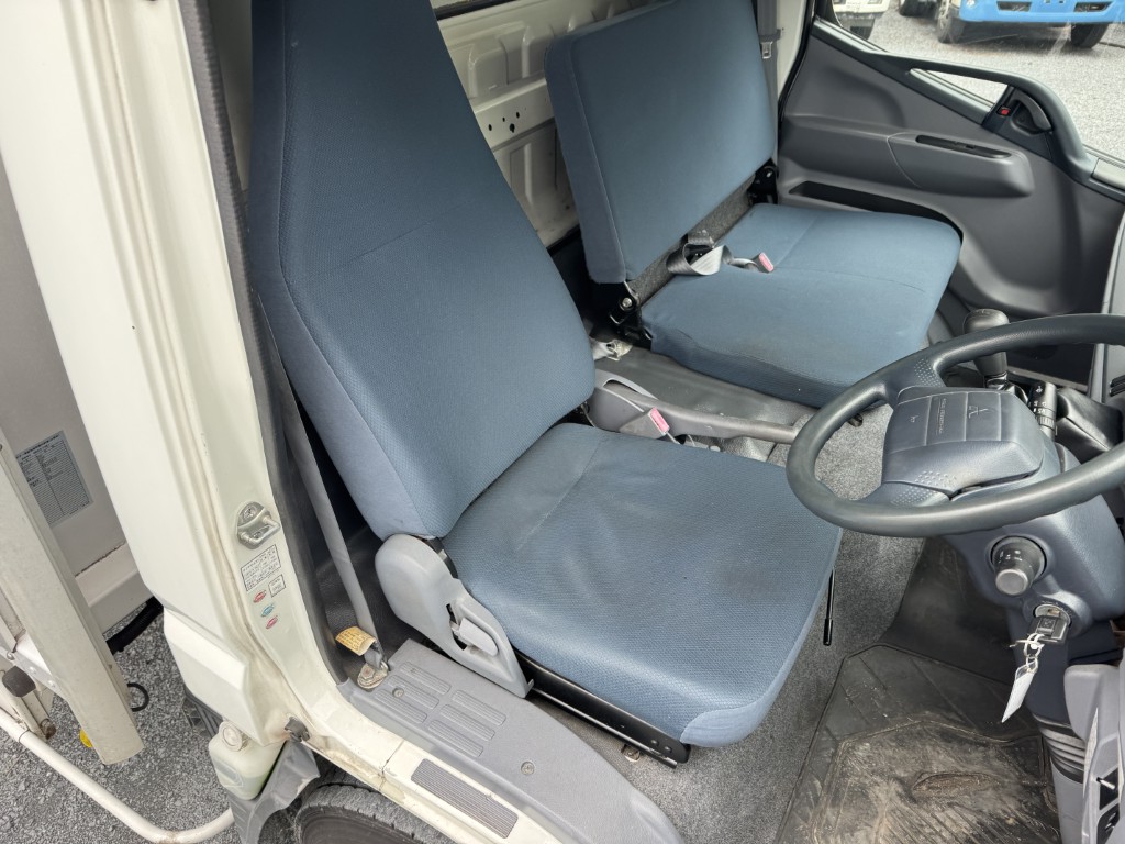 車輛写真