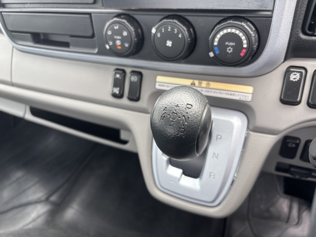 車輛写真