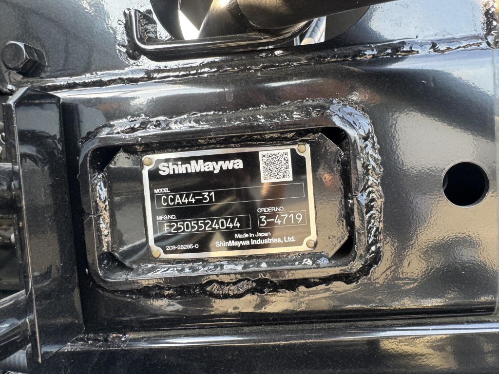 車輛写真