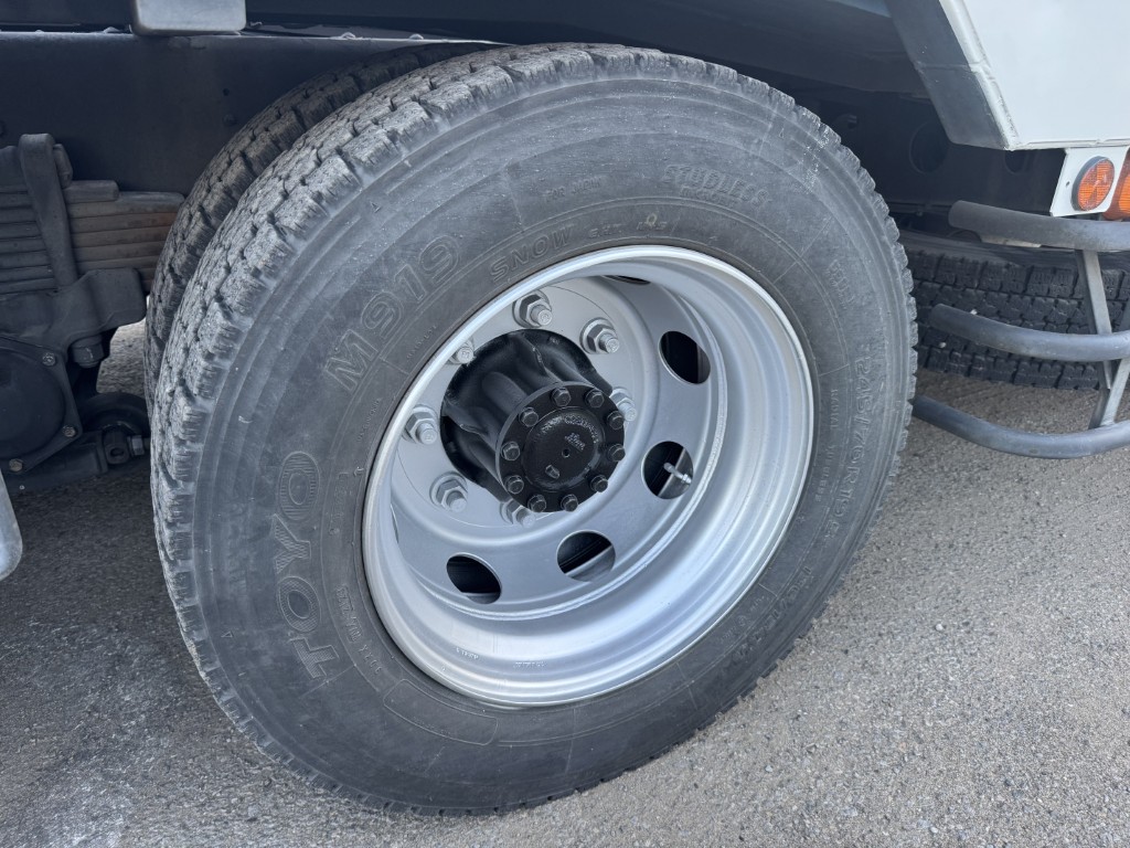 車輛写真