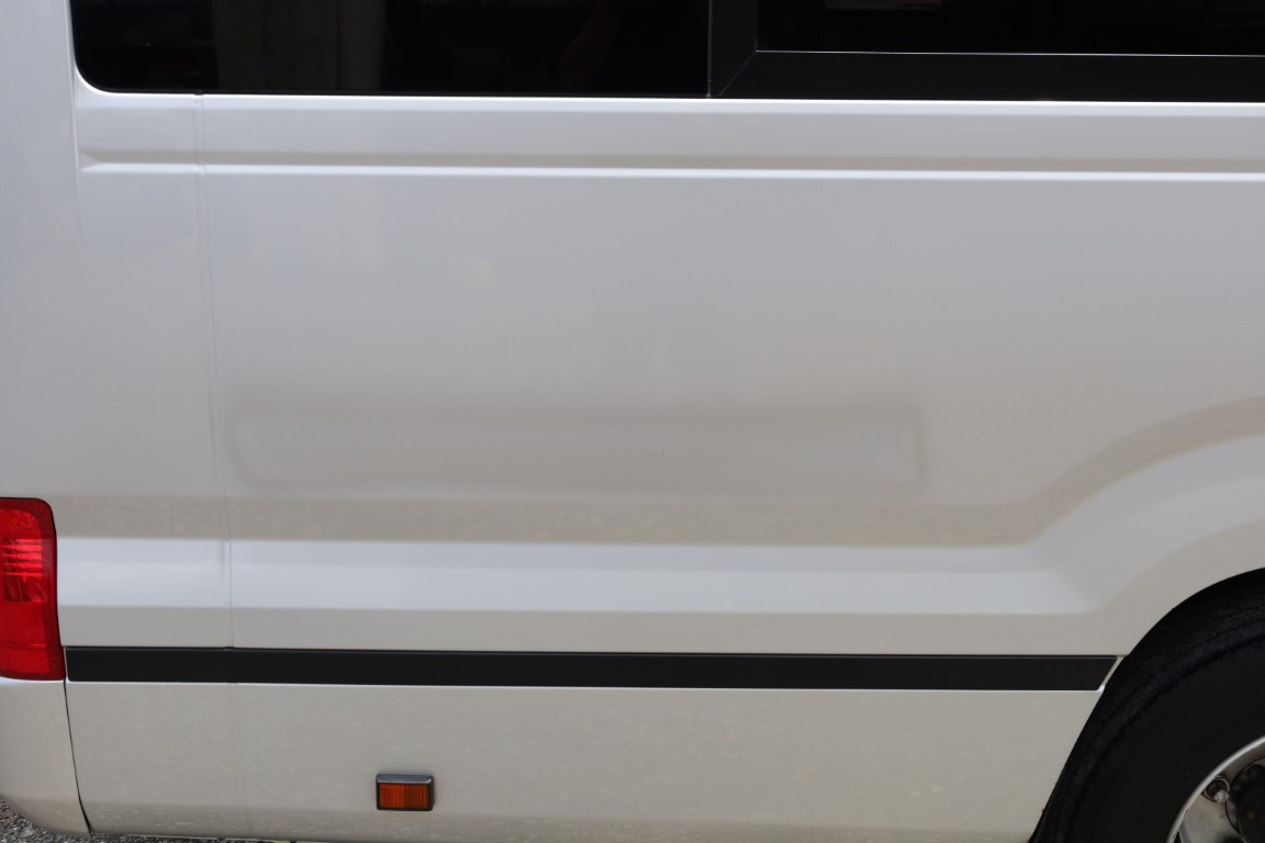 車輛写真