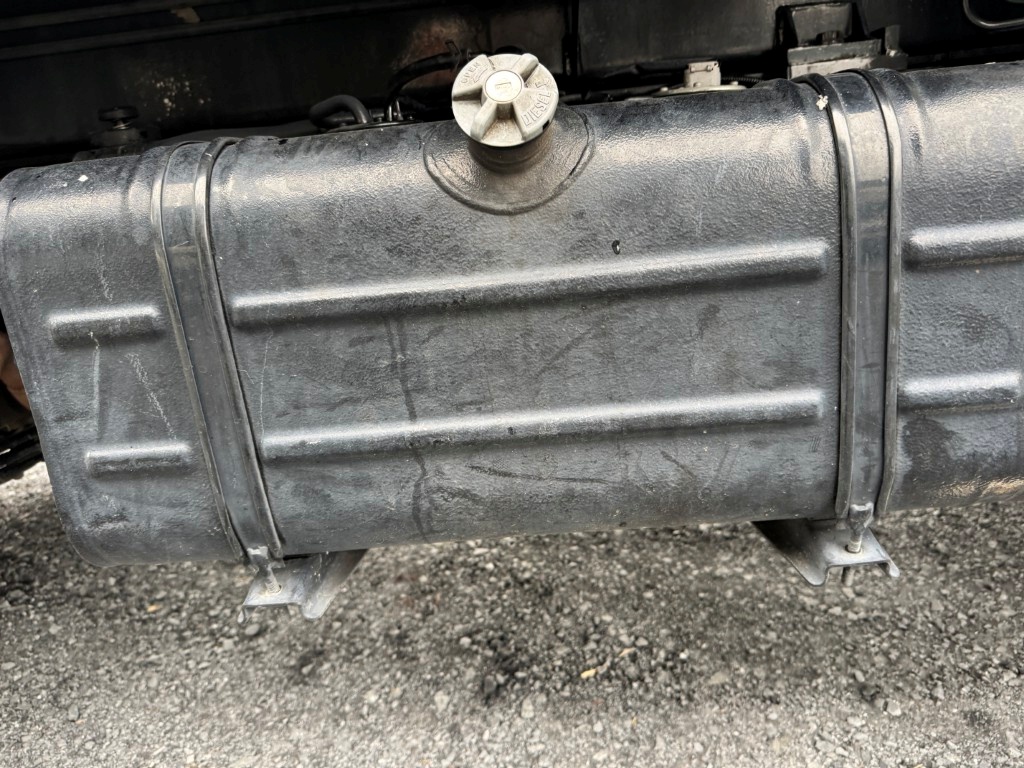 車輛写真