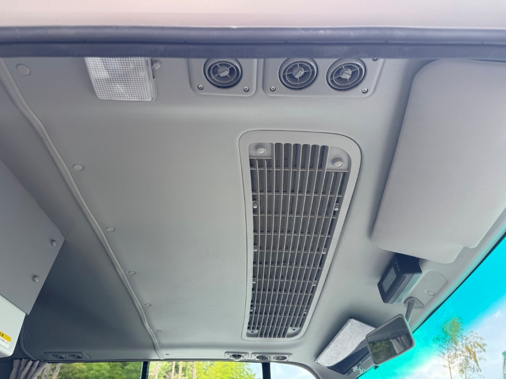 車輛写真
