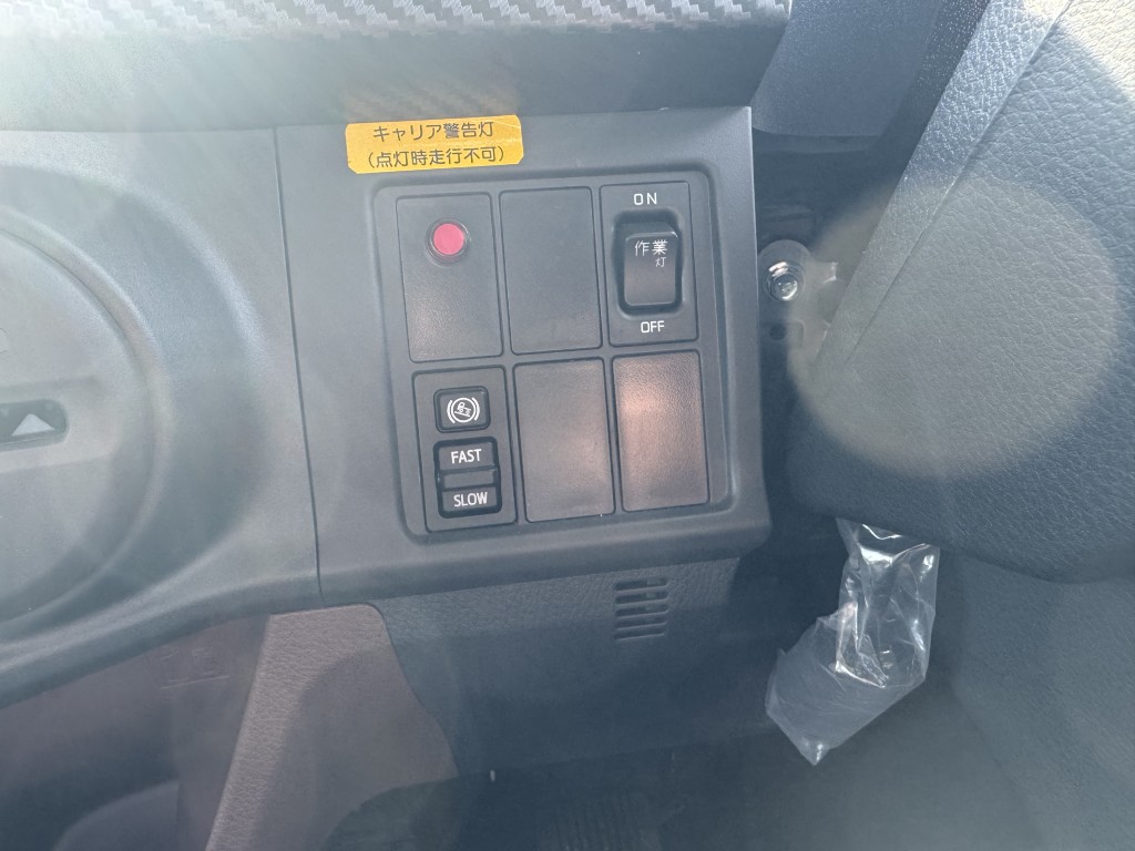 車輛写真
