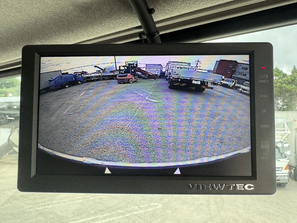 車輛写真