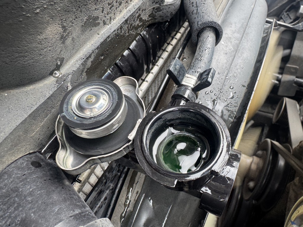 車輛写真
