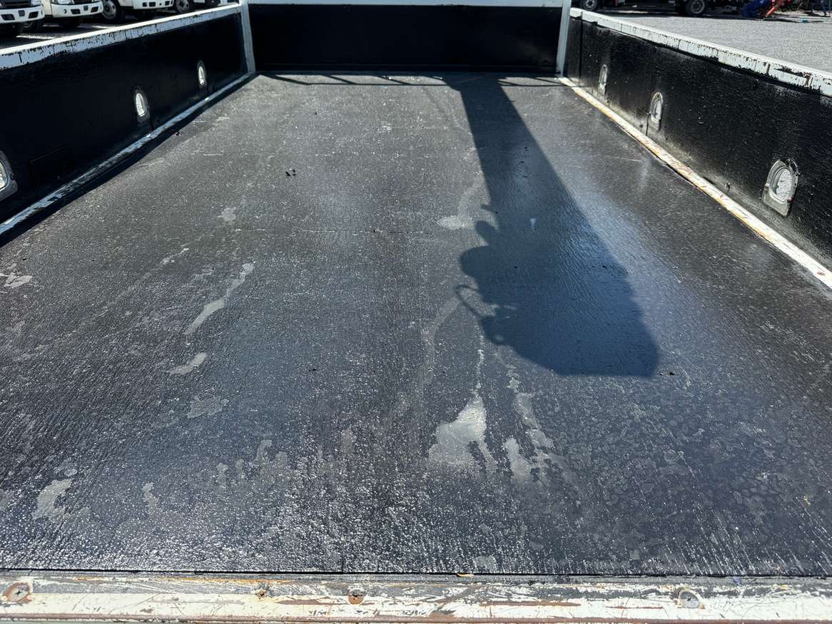 車輛写真