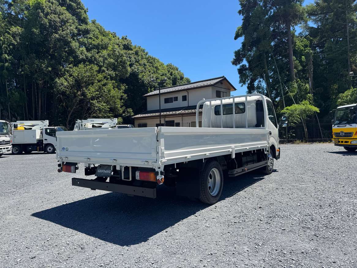 車輛写真
