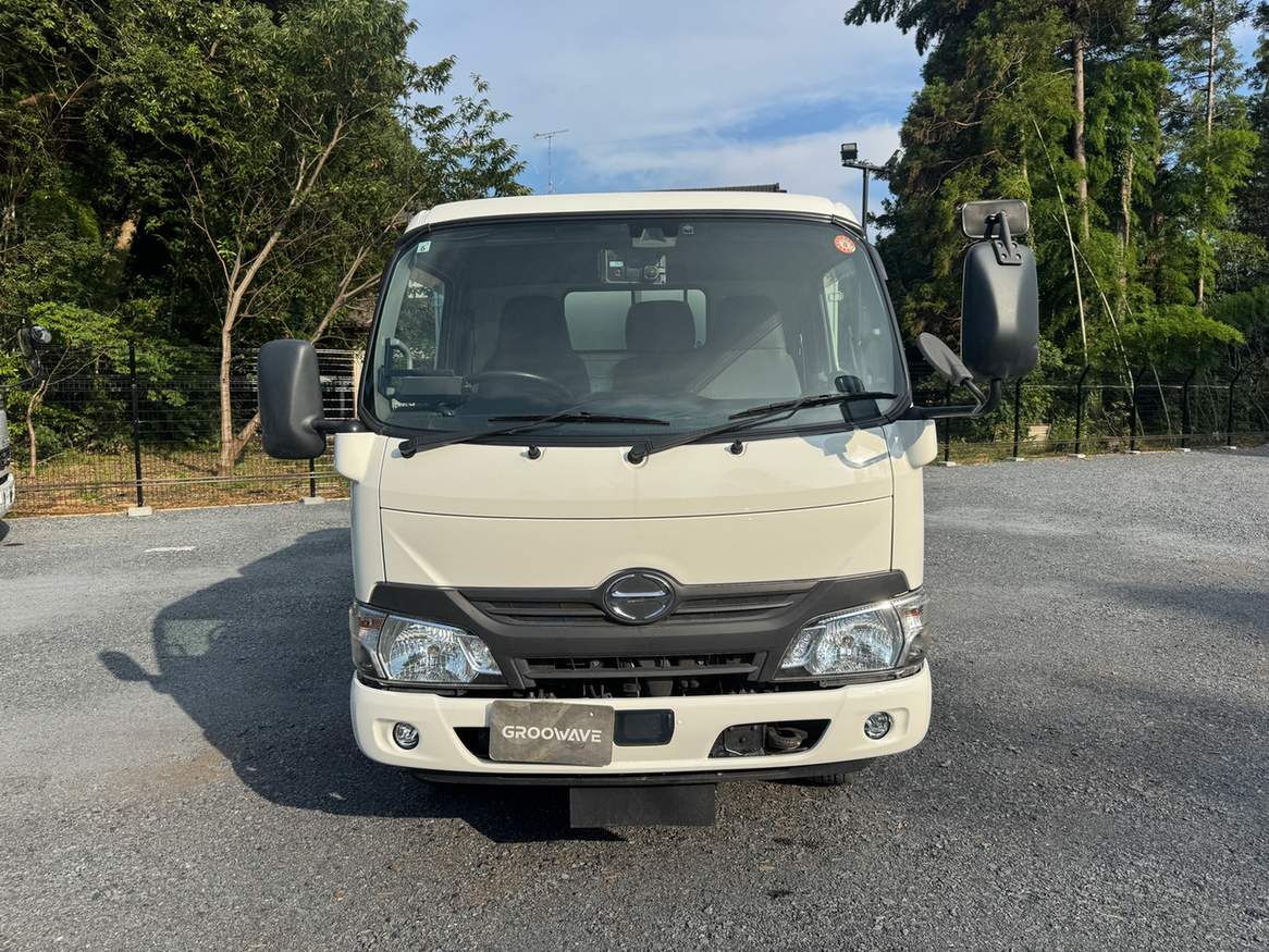 車輛写真