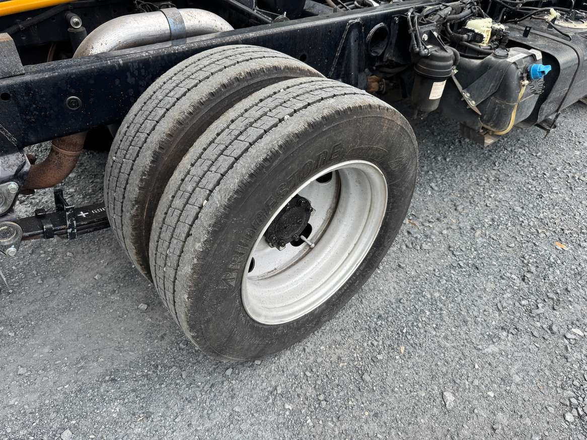 車輛写真