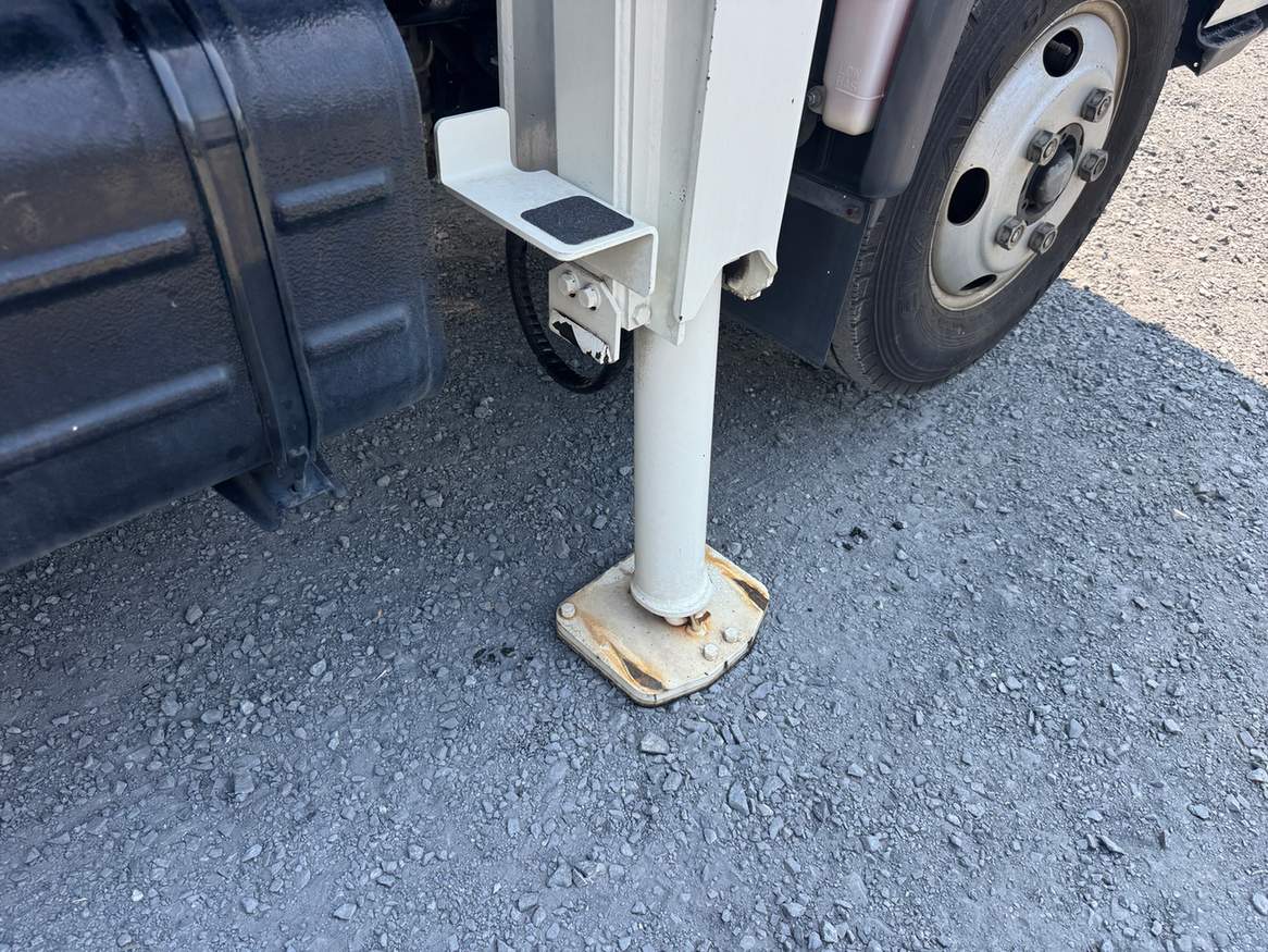 車輛写真