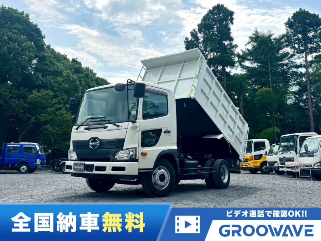 車輛写真