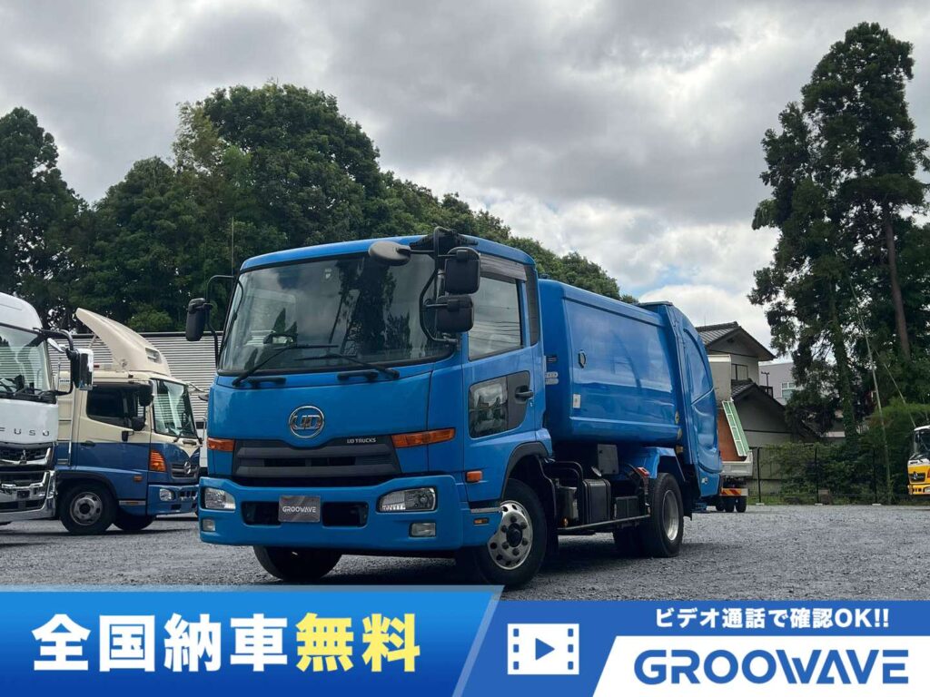 車輛写真