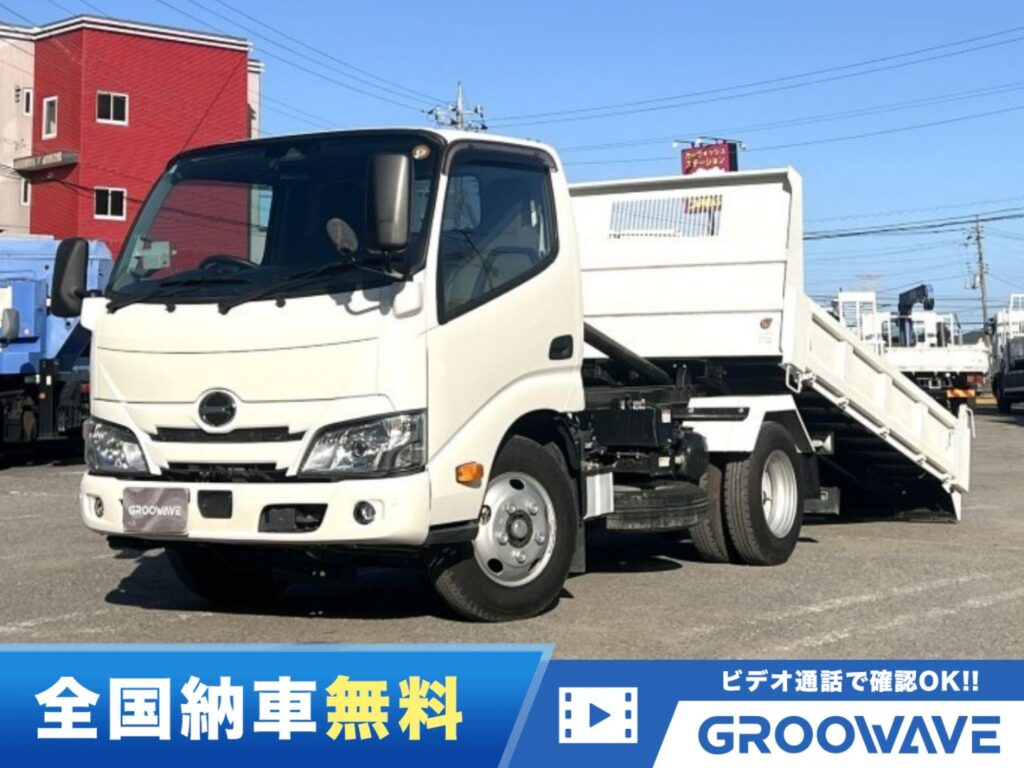 車輛写真