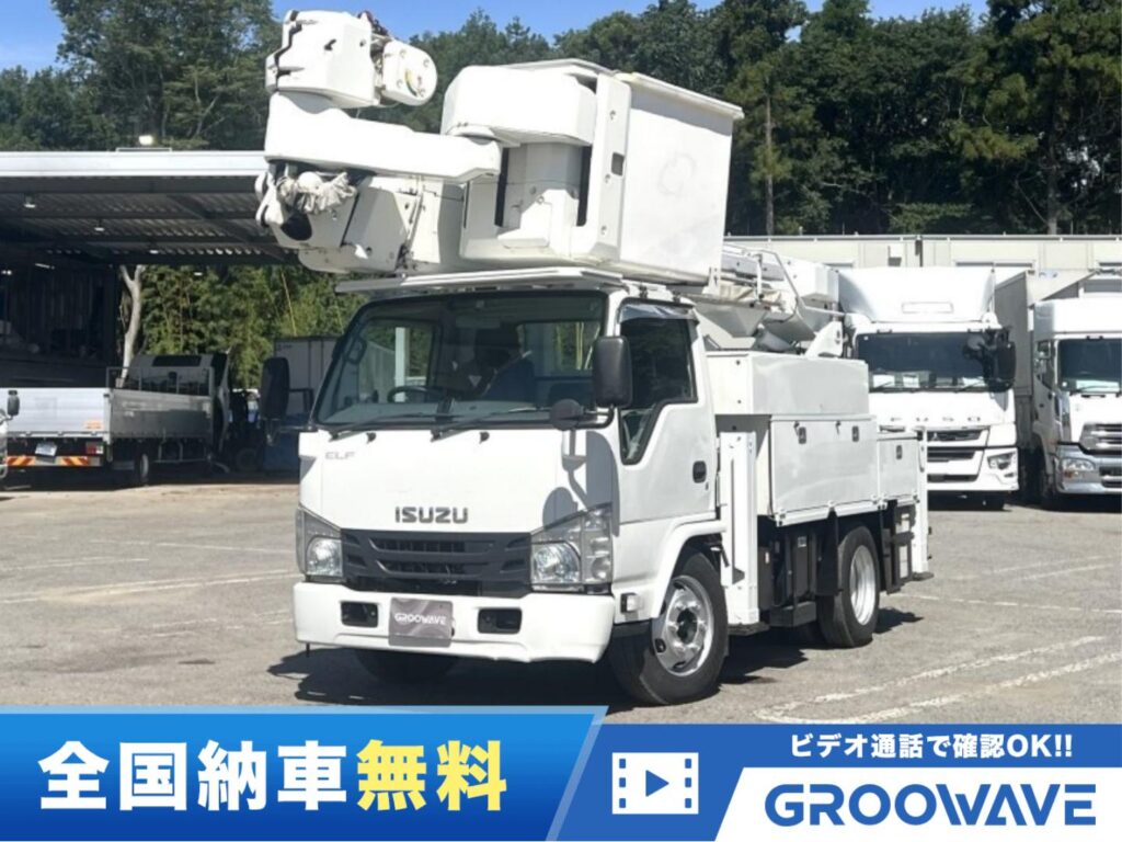 車輛写真