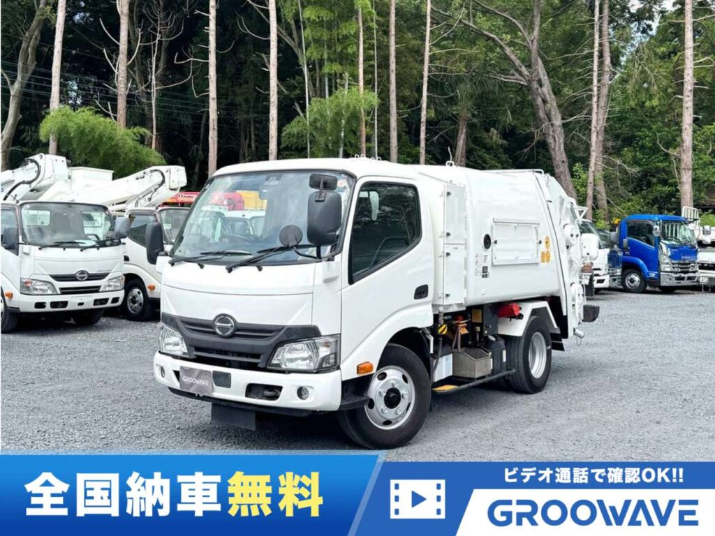 車輛写真