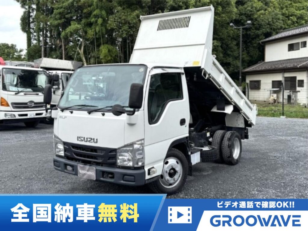 車輛写真