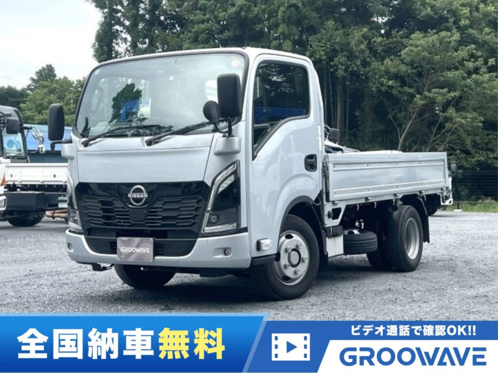 車輛写真